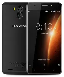 Замена камеры на телефоне Blackview R6 Lite в Краснодаре